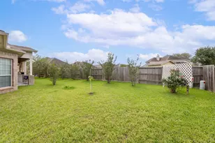 23307 Parkway Lakes Ln, Richmond, TX 77407 - Photo 41