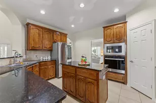 23307 Parkway Lakes Ln, Richmond, TX 77407 - Photo 15