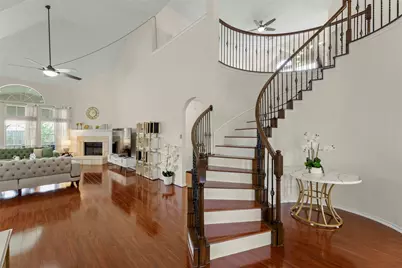 23307 Parkway Lakes Lane, Richmond, TX 77407 - Photo 7