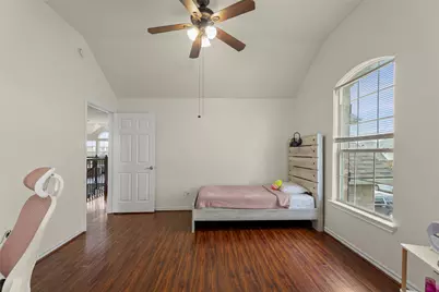 23307 Parkway Lakes Lane, Richmond, TX 77407 - Photo 31