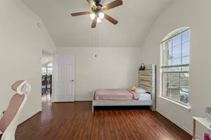 23307 Parkway Lakes Ln, Richmond, TX 77407 - Photo 31