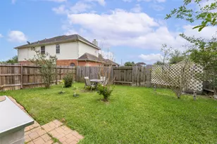 23307 Parkway Lakes Ln, Richmond, TX 77407 - Photo 43