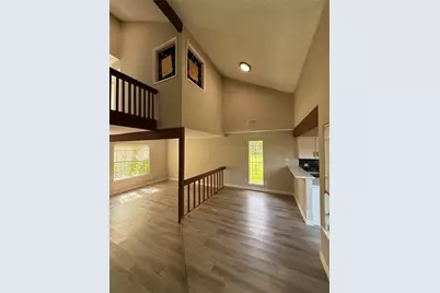 12507 Newbrook Dr, Houston, TX 77072 - Photo 5