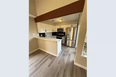 12507 Newbrook Dr, Houston, TX 77072 - Photo 7