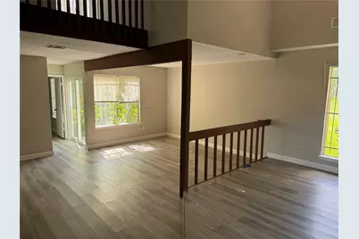 12507 Newbrook Dr, Houston, TX 77072 - Photo 3