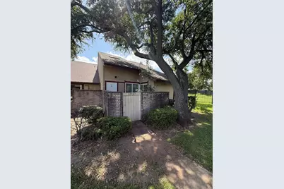 12507 Newbrook Dr, Houston, TX 77072 - Photo 1
