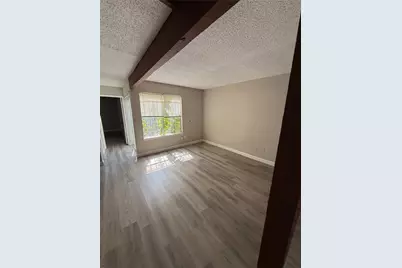 12507 Newbrook Dr, Houston, TX 77072 - Photo 9