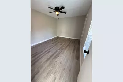 12507 Newbrook Dr, Houston, TX 77072 - Photo 11