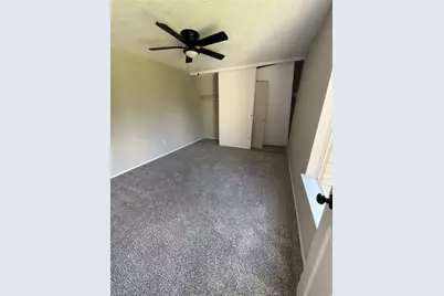 12507 Newbrook Dr, Houston, TX 77072 - Photo 15