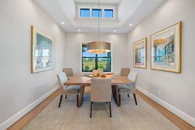 30163 High Spirit Ranch Road, Hempstead, TX 77445 - Photo 17