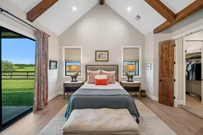 30163 High Spirit Ranch Road, Hempstead, TX 77445 - Photo 19