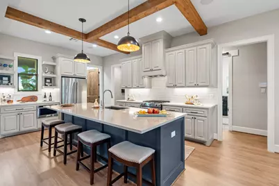 30163 High Spirit Ranch Road, Hempstead, TX 77445 - Photo 15