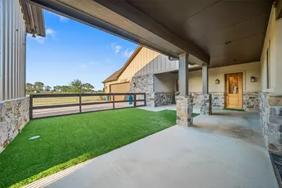 30163 High Spirit Ranch Road, Hempstead, TX 77445 - Photo 39