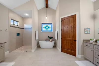 30163 High Spirit Ranch Road, Hempstead, TX 77445 - Photo 23