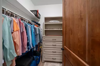 30163 High Spirit Ranch Road, Hempstead, TX 77445 - Photo 25