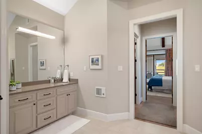 30163 High Spirit Ranch Road, Hempstead, TX 77445 - Photo 25