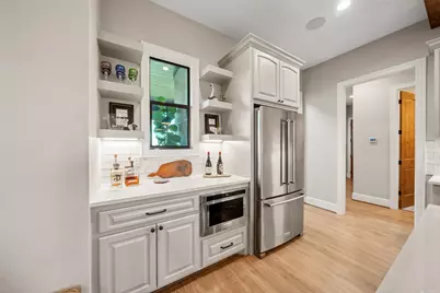 30163 High Spirit Ranch Road, Hempstead, TX 77445 - Photo 15