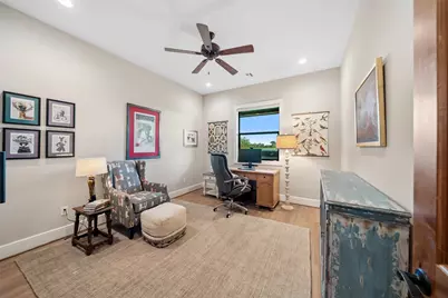 30163 High Spirit Ranch Road, Hempstead, TX 77445 - Photo 29