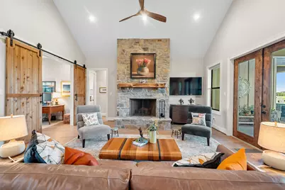 30163 High Spirit Ranch Road, Hempstead, TX 77445 - Photo 11