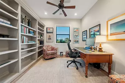 30163 High Spirit Ranch Road, Hempstead, TX 77445 - Photo 19