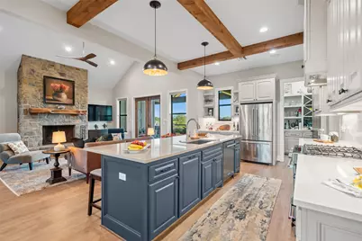 30163 High Spirit Ranch Road, Hempstead, TX 77445 - Photo 13