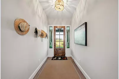 30163 High Spirit Ranch Road, Hempstead, TX 77445 - Photo 7