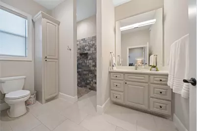 30163 High Spirit Ranch Road, Hempstead, TX 77445 - Photo 45