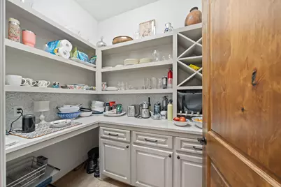 30163 High Spirit Ranch Road, Hempstead, TX 77445 - Photo 17