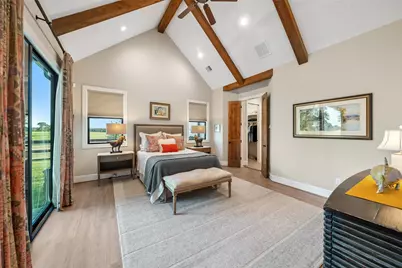 30163 High Spirit Ranch Road, Hempstead, TX 77445 - Photo 21