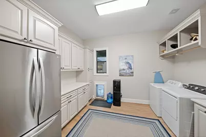 30163 High Spirit Ranch Road, Hempstead, TX 77445 - Photo 35