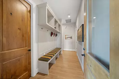 30163 High Spirit Ranch Road, Hempstead, TX 77445 - Photo 33