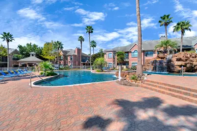 1600 Eldridge Parkway #1604, Houston, TX 77077 - Photo 43