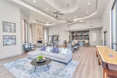 1600 Eldridge Parkway #1604, Houston, TX 77077 - Photo 27