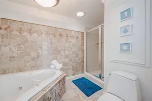 510 Surf Oaks Dr, Seabrook, TX 77586 - Photo 11