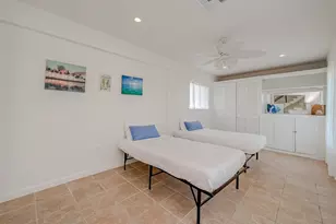 510 Surf Oaks Dr, Seabrook, TX 77586 - Photo 19
