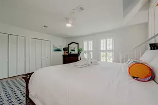 510 Surf Oaks Dr, Seabrook, TX 77586 - Photo 9