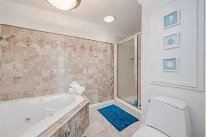 510 Surf Oaks Drive, Seabrook, TX 77586 - Photo 19