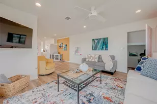 510 Surf Oaks Dr, Seabrook, TX 77586 - Photo 11