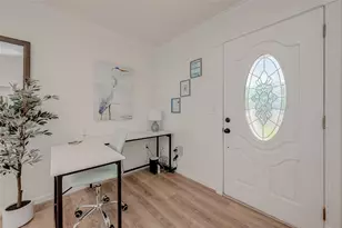 510 Surf Oaks Dr, Seabrook, TX 77586 - Photo 5