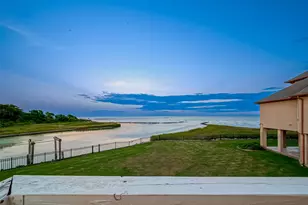 510 Surf Oaks Dr, Seabrook, TX 77586 - Photo 23