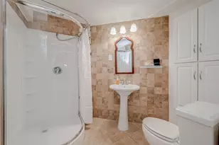 510 Surf Oaks Dr, Seabrook, TX 77586 - Photo 21
