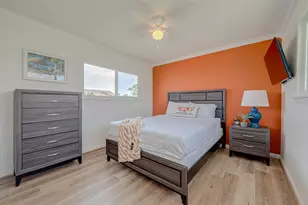510 Surf Oaks Dr, Seabrook, TX 77586 - Photo 13
