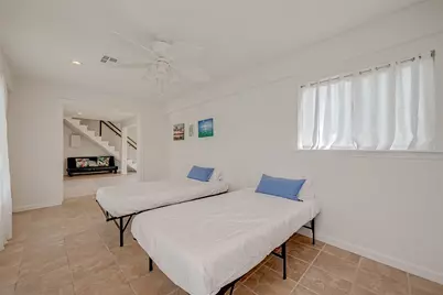 510 Surf Oaks Drive, Seabrook, TX 77586 - Photo 31