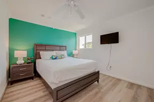 510 Surf Oaks Dr, Seabrook, TX 77586 - Photo 15