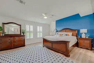 510 Surf Oaks Dr, Seabrook, TX 77586 - Photo 15