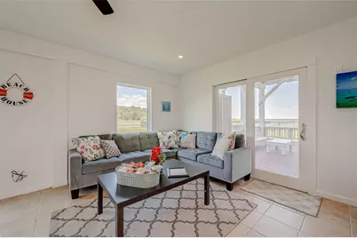 510 Surf Oaks Drive, Seabrook, TX 77586 - Photo 27