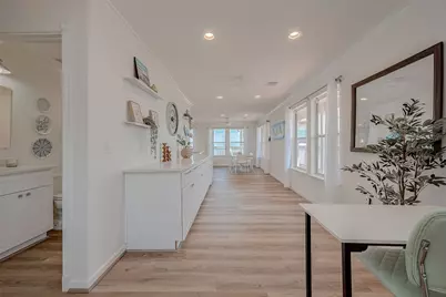 510 Surf Oaks Drive, Seabrook, TX 77586 - Photo 7