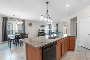 14719 Cypress Creek Landing Dr, Houston, TX 77068 - Photo 9