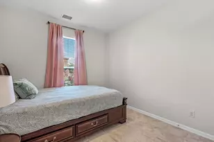 14719 Cypress Creek Landing Dr, Houston, TX 77068 - Photo 15