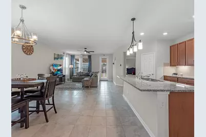 14719 Cypress Creek Landing Drive, Houston, TX 77068 - Photo 3